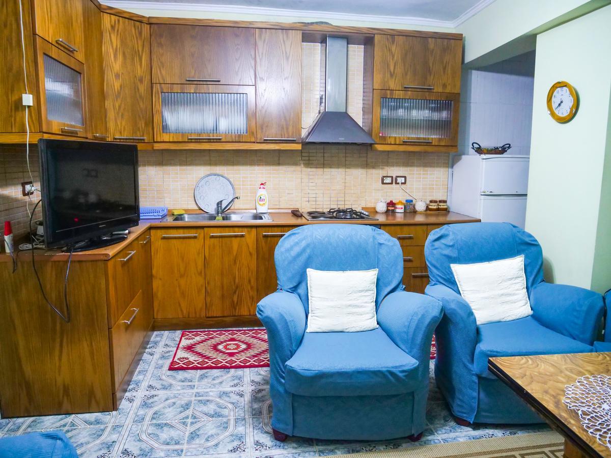 Guesthouse Belle View Berat Exterior foto